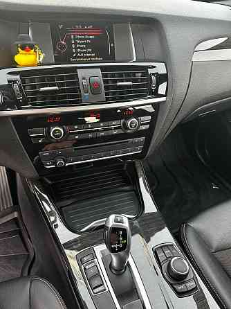 Продам BMW Донецк