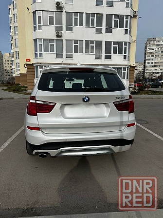 Продам BMW Донецк - изображение 2