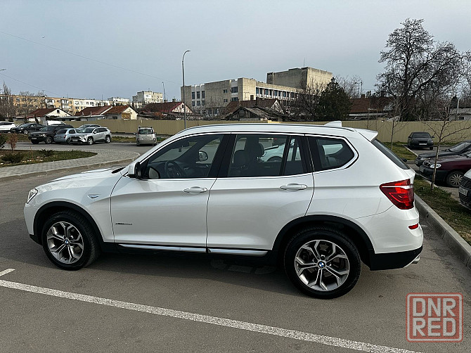 Продам BMW Донецк - изображение 4