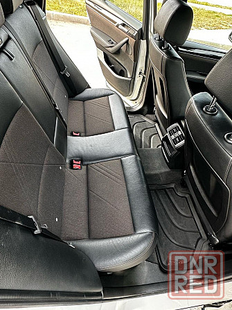 Продам BMW Донецк - изображение 8