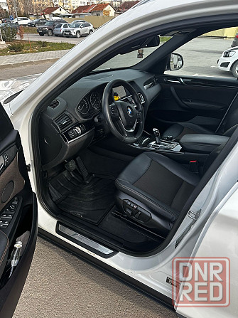 Продам BMW Донецк - изображение 7