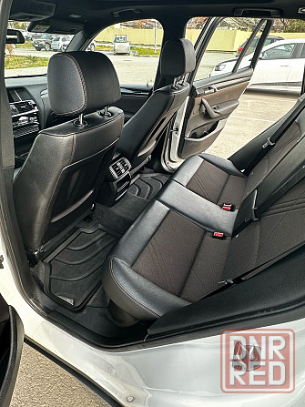 Продам BMW Донецк - изображение 6