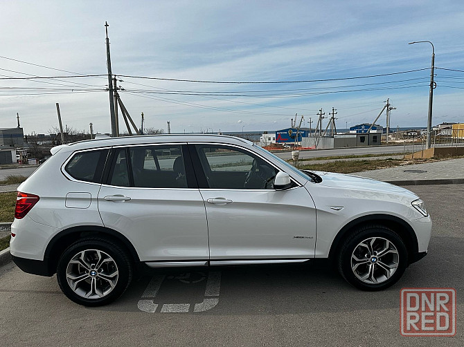 Продам BMW Донецк - изображение 3