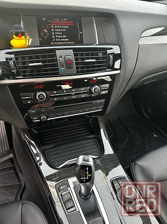 Продам BMW Донецк - изображение 5