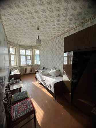 Продажа 3-х квартира Азотный Донецк