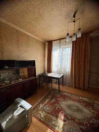 Продажа 3-х квартира Азотный Донецк