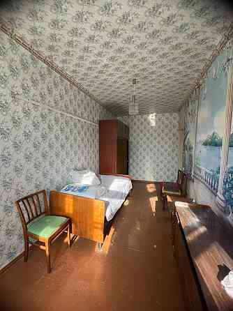 Продажа 3-х квартира Азотный Донецк