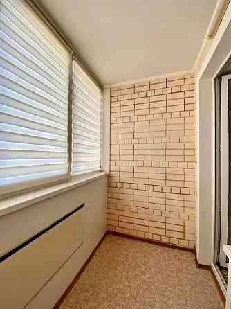 Сдам отличную 2-комнатную квартиру Калининский район (пр-кт Ильича 24) Донецк