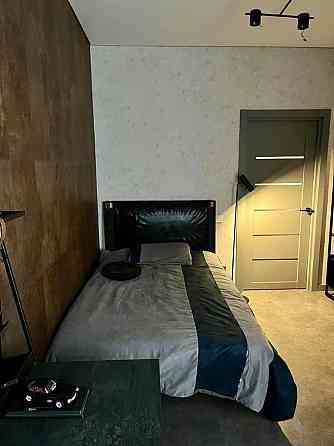 Сдам отличную 2-комнатную квартиру Калининский район (пр-кт Ильича 24) Донецк