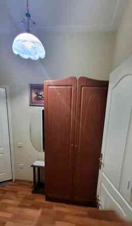 Продаю 1-комнатную квартиру в Ворошиловском районе, пр. Комсомольского, бул. Пушкина Донецк