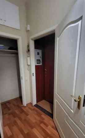 Продаю 1-комнатную квартиру в Ворошиловском районе, пр. Комсомольского, бул. Пушкина Донецк