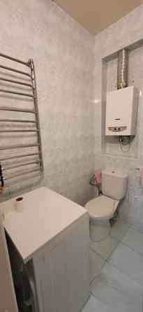 Продаю 1-комнатную квартиру в Ворошиловском районе, пр. Комсомольского, бул. Пушкина Донецк