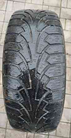 Шина 205/60/16 nordman rs зима Донецк