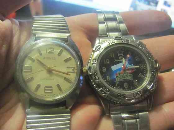 По цене Violity, кто в танке Донецк