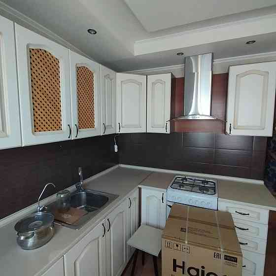 Сдам красивую 2кв. Донской Буденновский р- н Независимости Донецк