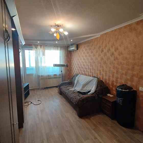 Сдам красивую 2кв. Донской Буденновский р- н Независимости Донецк