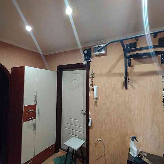 Сдам красивую 2кв. Донской Буденновский р- н Независимости Донецк