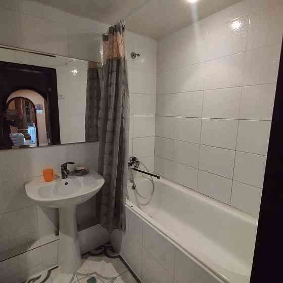 Сдам красивую 2кв. Донской Буденновский р- н Независимости Донецк