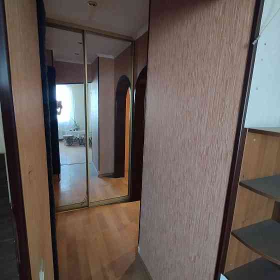 Сдам красивую 2кв. Донской Буденновский р- н Независимости Донецк