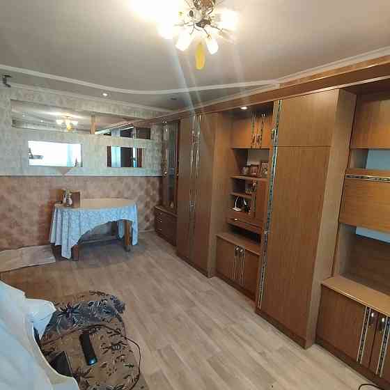 Сдам красивую 2кв. Донской Буденновский р- н Независимости Донецк