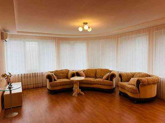 Продажа шикарного коттеджа на побережье Азовского моря в г. Урзуф ! Урзуф