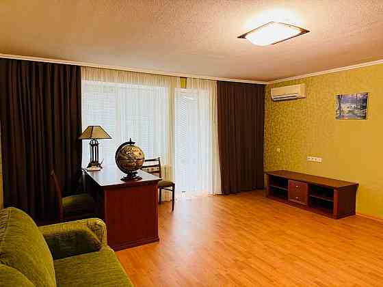 Продажа шикарного коттеджа на побережье Азовского моря в г. Урзуф ! Урзуф