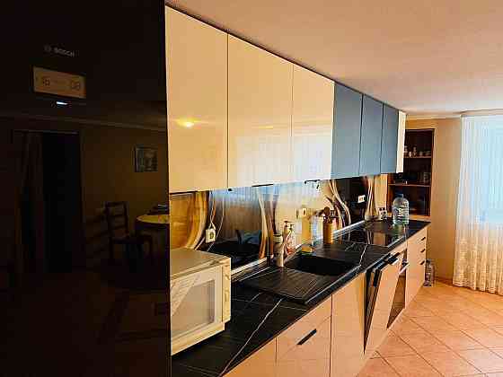 Продажа шикарного коттеджа на побережье Азовского моря в г. Урзуф ! Урзуф