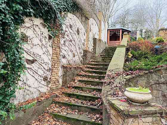 Продажа шикарного коттеджа на побережье Азовского моря в г. Урзуф ! Урзуф