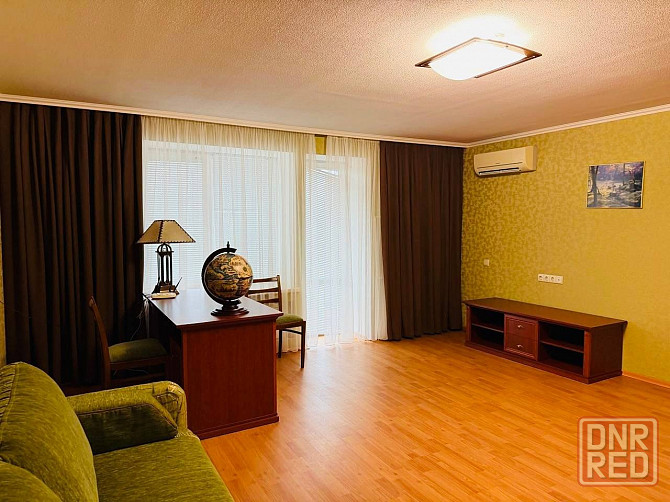 Продажа шикарного коттеджа на побережье Азовского моря в г. Урзуф ! Урзуф - изображение 2