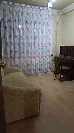 Сдается 2-х комнатная на "Ласточке" Макеевка