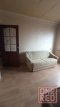 Сдается 2-х комнатная квартира семье Макеевка - изображение 4