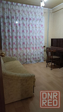 Сдается 2-х комнатная на "Ласточке" Макеевка - изображение 3