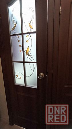 Сдается 2-х комнатная квартира семье Макеевка - изображение 6