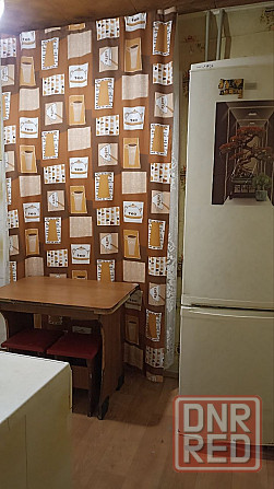 Сдается 2-х комнатная квартира семье Макеевка - изображение 5