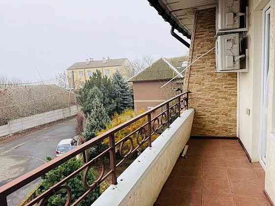 Продажа шикарного коттеджа на побережье Азовского моря в г. Урзуф! Урзуф