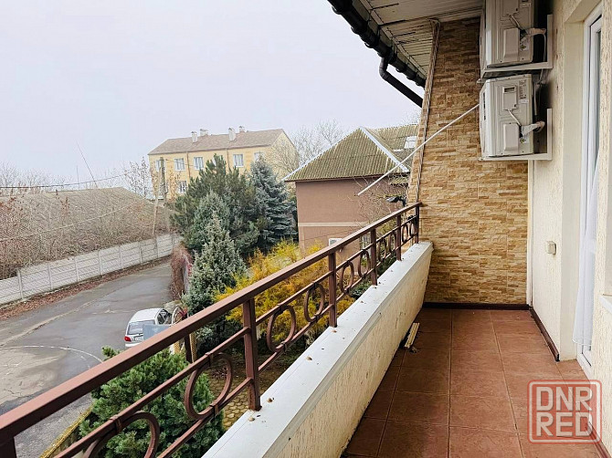 Продажа шикарного коттеджа на побережье Азовского моря в г. Урзуф! Урзуф - изображение 1