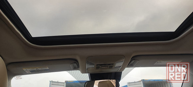 Продам TOYOTA RAV4 Донецк - изображение 8