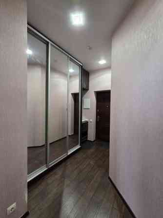 Продаю 2-х комнатную квартиру в Ворошиловском районе, ул. Маяковского Донецк