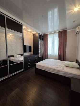 Продаю 2-х комнатную квартиру в Ворошиловском районе, ул. Маяковского Донецк