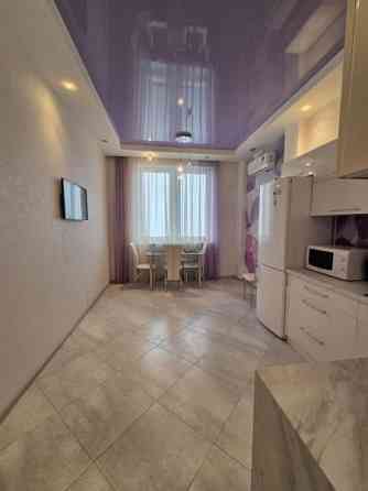 Продаю 2-х комнатную квартиру в Ворошиловском районе, ул. Маяковского Донецк