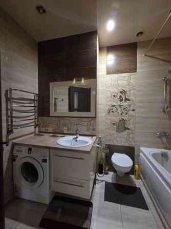 Продаю 2-х комнатную квартиру в Ворошиловском районе, ул. Маяковского Донецк