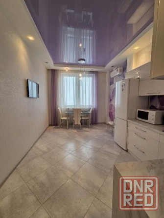 Продаю 2-х комнатную квартиру в Ворошиловском районе, ул. Маяковского Донецк - изображение 5