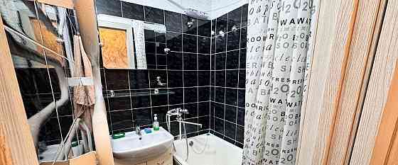 2-комн. квартира, 56м², с мебелью, 3/16 эт. Донецк