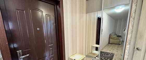 2-комн. квартира, 56м², с мебелью, 3/16 эт. Донецк