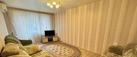 2-комн. квартира, 56м², с мебелью, 3/16 эт. Донецк