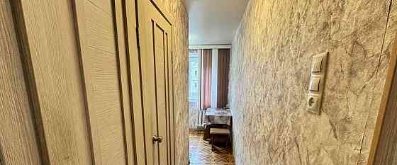 2-комн. квартира, 56м², с мебелью, 3/16 эт. Донецк