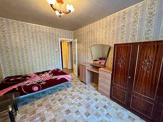 Аренда 2-х комн. квартиры. Ориентир Крытый рынок Донецк