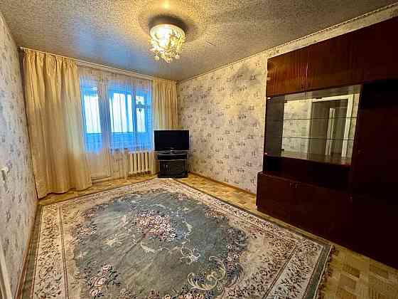 Аренда 2-х комн. квартиры. Ориентир Крытый рынок Донецк