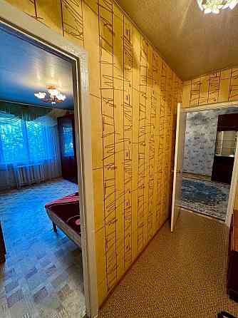 Аренда 2-х комн. квартиры. Ориентир Крытый рынок Донецк