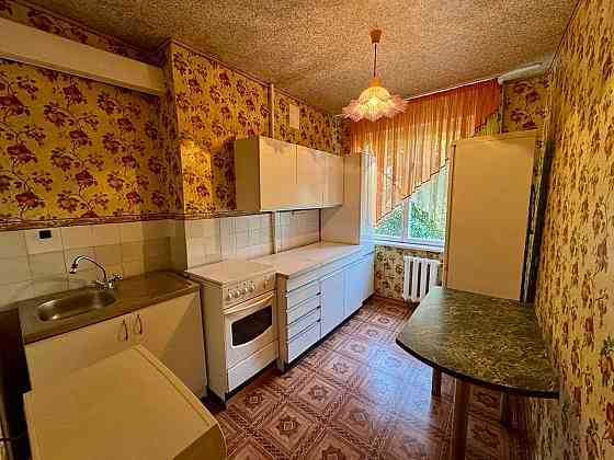 Аренда 2-х комн. квартиры. Ориентир Крытый рынок Донецк